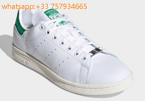 stan smith net a porter