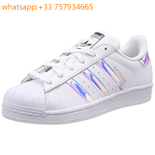 basket adidas superstar pas cher