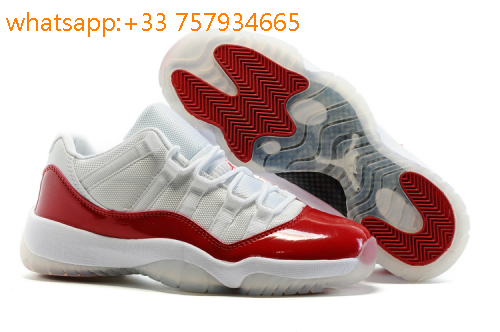 jordan 11 blanche