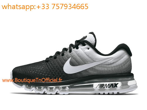 solde nike