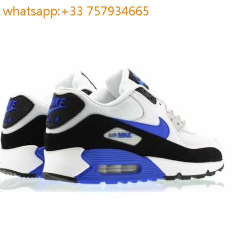 air max 90 homme soldes