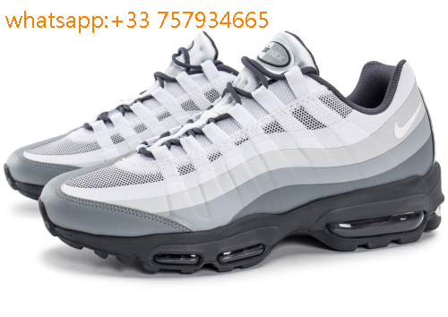 air max 95 35