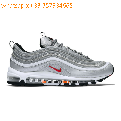 air max 97 og jaune