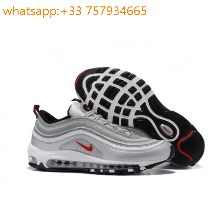 air max taille 36