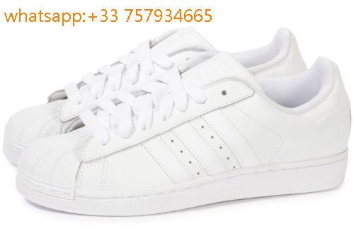 جهاز الغزال الطائر الاصلي adidas superstar femme blanche et or - Protein Burger جهاز الغزال الطائر الاصلي جهاز الغزال الطائر الاصلي adidas superstar femme blanche et or - Protein Burger جهاز الغزال الطائر الاصلي