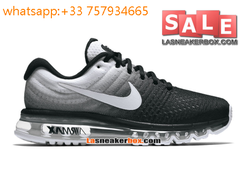 air max garcon pas cher