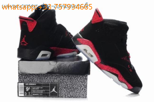 courir chaussure femme