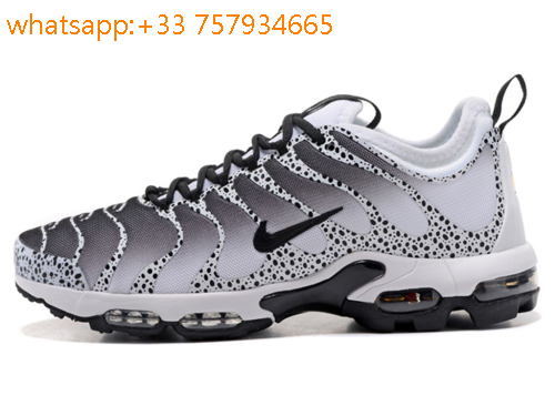 solde basket nike homme