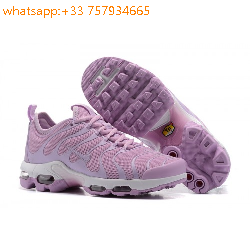 baskets tn femme