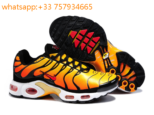 Soldes > basket tn nike homme > en stock Soldes > basket tn nike homme > en stock