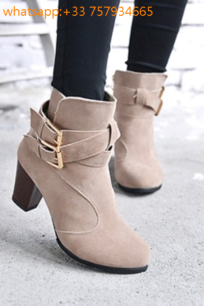 ugg soldes taille 37