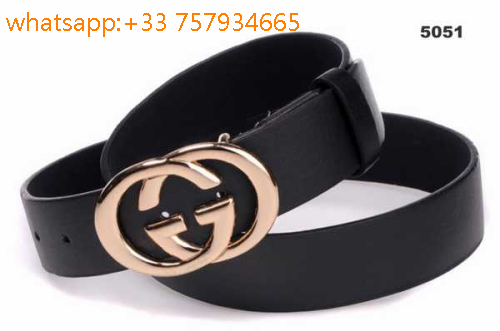 site de ceinture