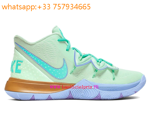 basket de basketball homme