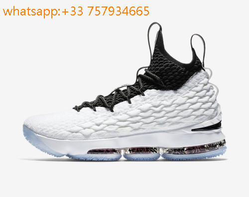 basket de basketball homme