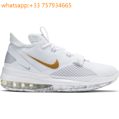 basket de basketball homme