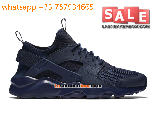 chaussure nike homme solde