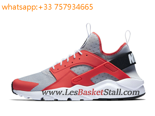nike huarache pas cher homme