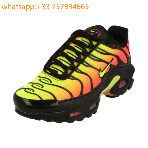 air max tn requin