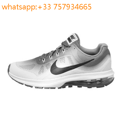 air max solde intersport