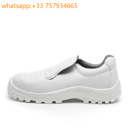 cherche chaussures