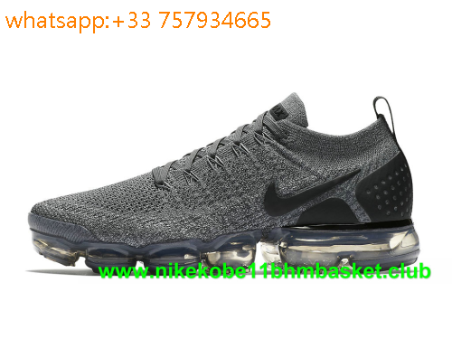 cherche chaussures
