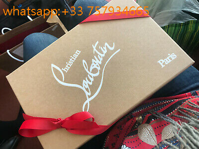 louboutin a vendre