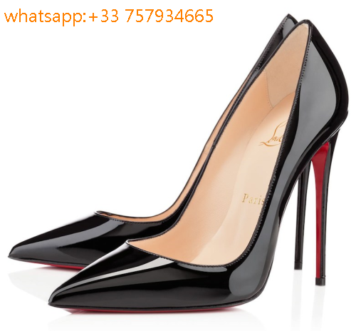 louboutin a vendre