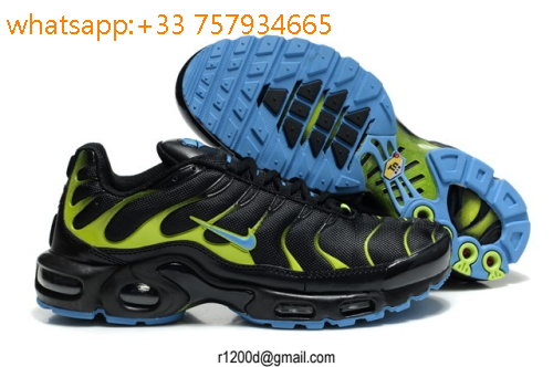 site destockage chaussure