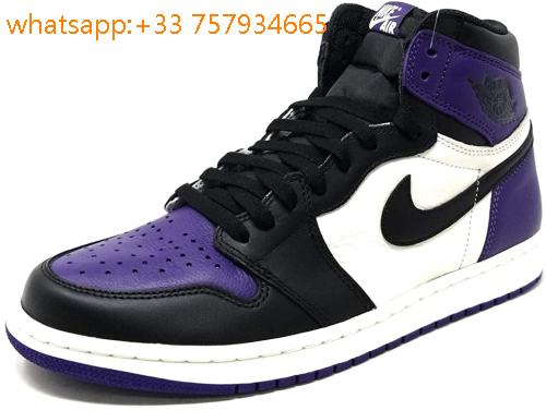 air jordan violette femme cheap buy online air jordan violette femme cheap buy online