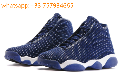 jordan future bleu