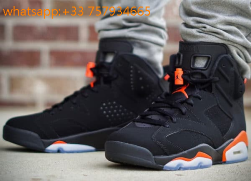 basket jordan homme 2019