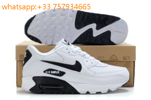 solde air max