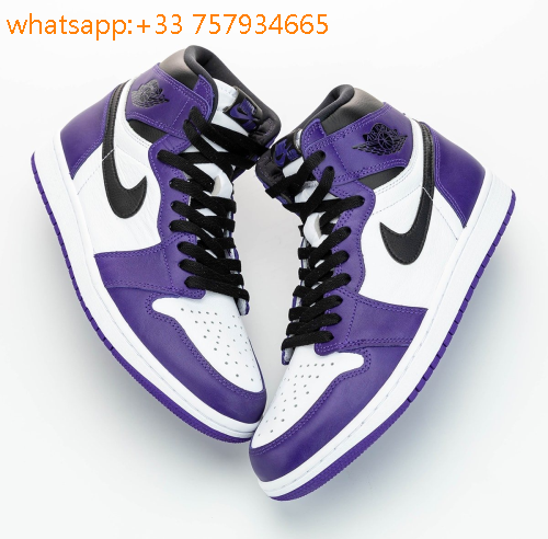 air jordan violette femme cheap buy online air jordan violette femme cheap buy online