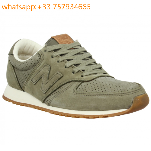 new balance 420 kaki> OFF-66% new balance 420 kaki> OFF-66%