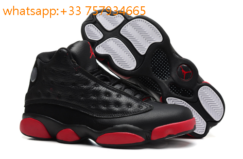 nike air jordan soldes