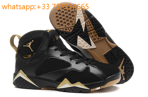 basket jordan soldes