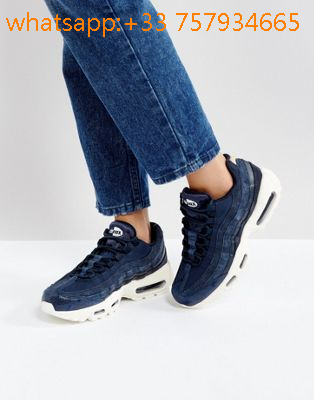air max 95 marine