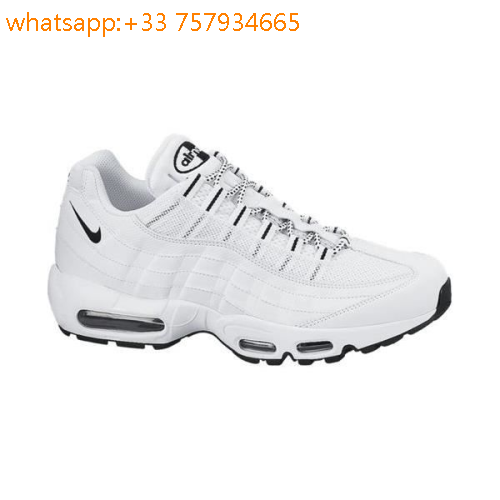 soldes nike air