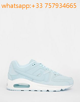 asos basket homme soldes