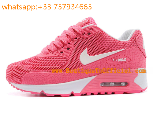 site chaussures enfants