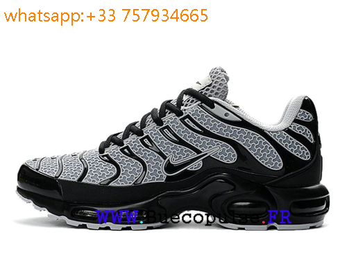 nike air compense homme
