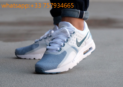 air max homme air max homme
