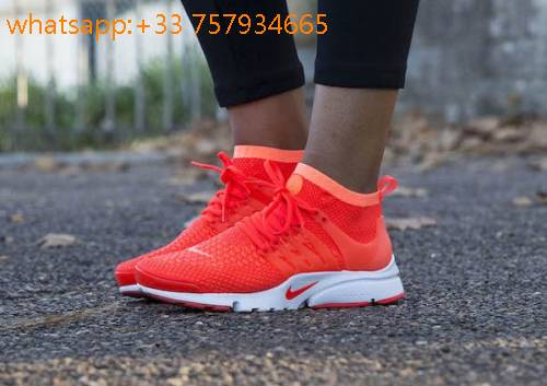 presto fly rose