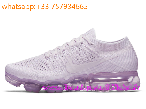 site chaussure pas cher