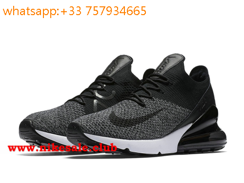 nike chaussure homme solde