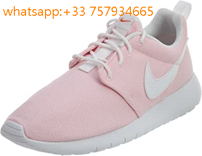 chaussure compensée fille