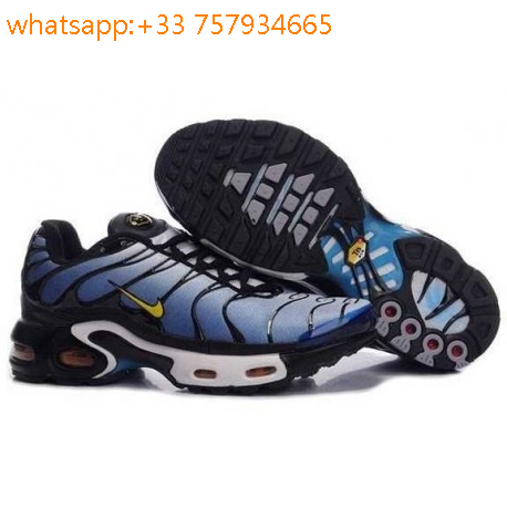 solde nike tn