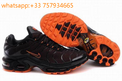 basket requin femme pas cher