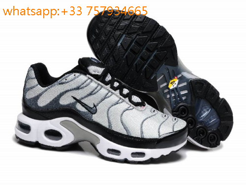 chaussures homme soldes 2018