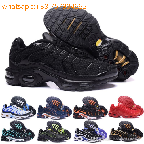 chaussures homme soldes 2018